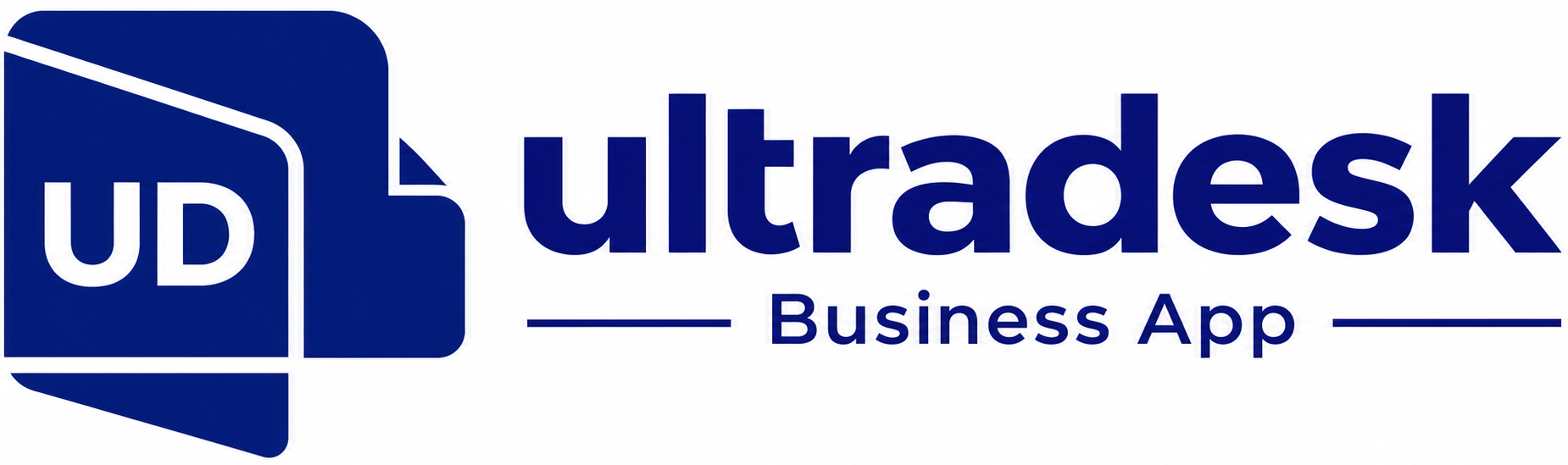 Ultradesk